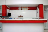 OYO 76286 Hotel BOB's