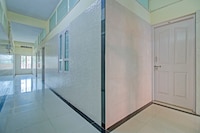 Hotel O J P Tourist Home