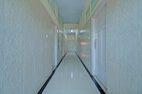 Hotel O J P Tourist Home