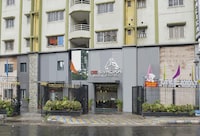 Super Collection O De Sivalika Boutique Near Dakshineswar Kali Temple