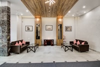 Collection O Rajdhani Hotel