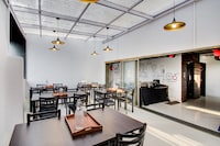 Collection O Rajdhani Hotel