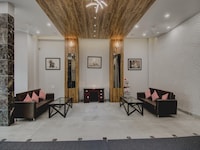 Collection O Rajdhani Hotel