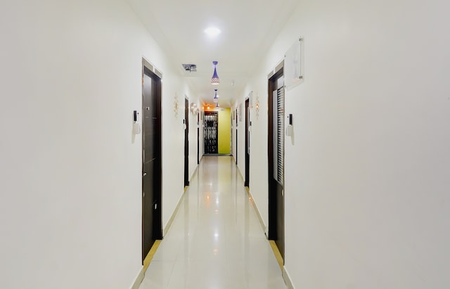 OYO 76333 Newgen Grand