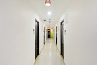 OYO 76333 Newgen Grand