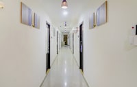 OYO 76333 Newgen Grand