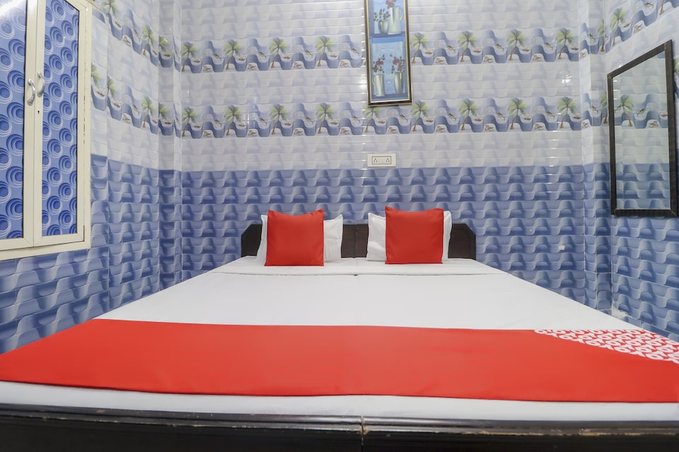 OYO Famous Inn, Jalandhar, Jalandhar