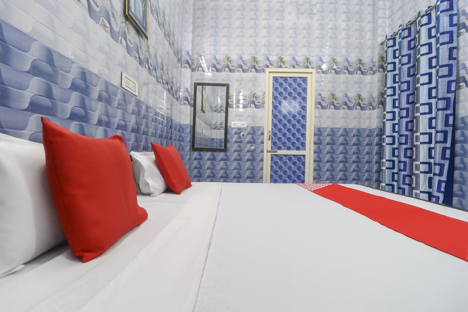 OYO Famous Inn, Jalandhar, Jalandhar