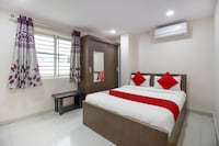 Hotel O Ujwal Comforts