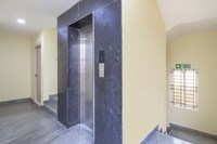 Hotel O Ujwal Comforts