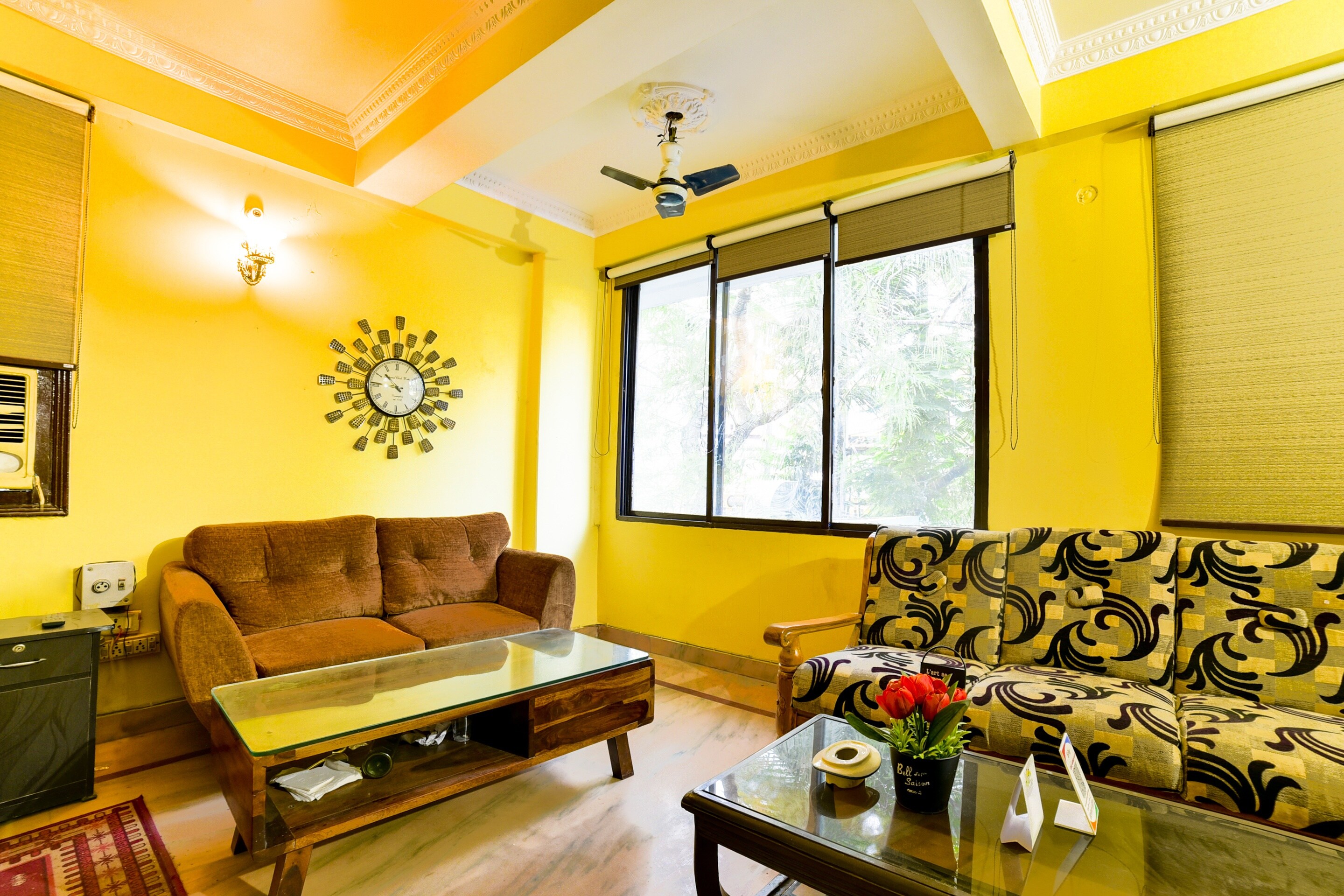 Oyo Cafe Garden Villa Oyo Rooms Patna Book 2313 Oyo Oyo Cafe Garden Villa Oyo Rooms Patna Book 2313 Oyo