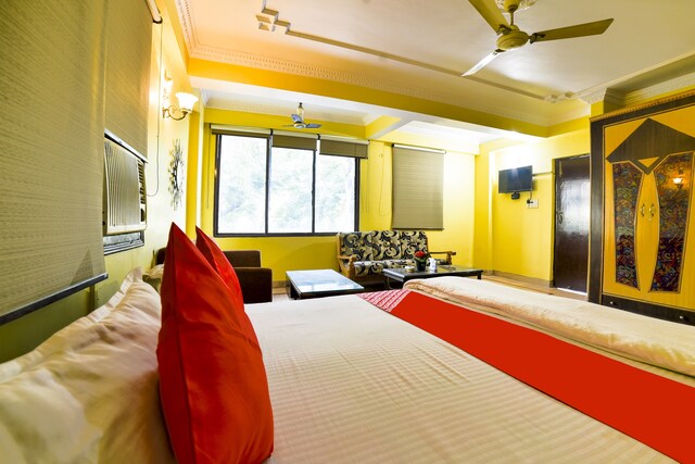 Oyo Cafe Garden Villa Oyo Rooms Patna Book 2313 Oyo Oyo Cafe Garden Villa Oyo Rooms Patna Book 2313 Oyo