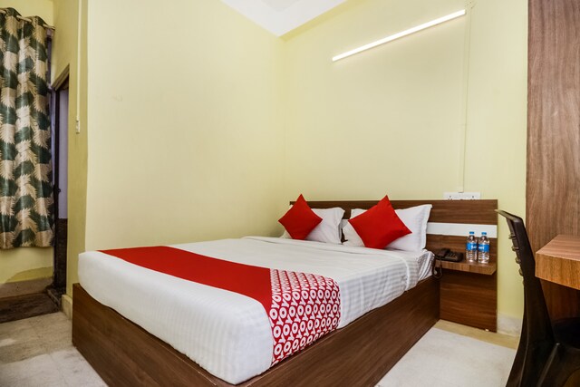 Hotels Six Mile  Guwahati Starting    640 Upto 59  OFF Six