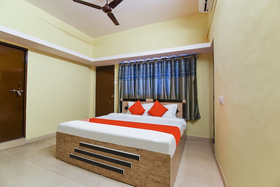 prop going live with new code - nag539, Hingna Road Nagpur, Nagpur