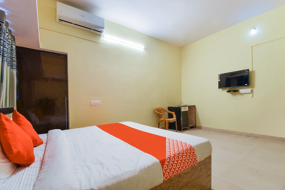 prop going live with new code - nag539, Hingna Road Nagpur, Nagpur