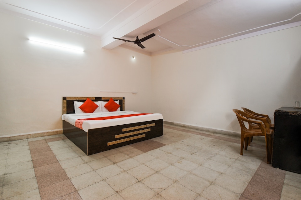 prop going live with new code - nag539, Hingna Road Nagpur, Nagpur