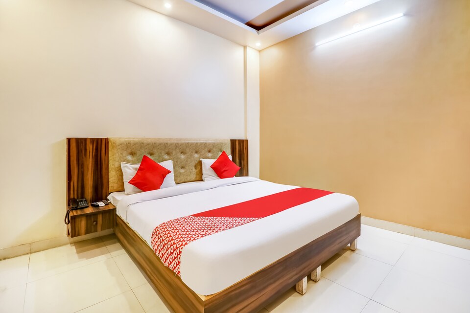 LIVE as LCK1725, Vikas Nagar Lucknow, Lucknow