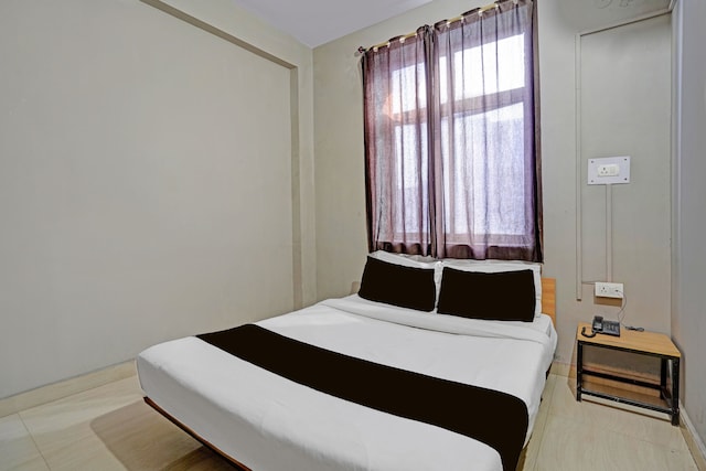 Hotel O AG Colony Park Patna Formerly Capital Pearl