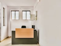 Hotel O AG Colony Park Patna Formerly Capital Pearl