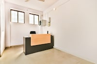 Hotel O AG Colony Park Patna Formerly Capital Pearl