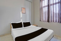 Hotel O AG Colony Park Patna Formerly Capital Pearl