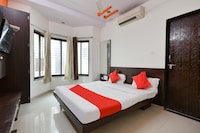 Hotel O Sai Suman Palace