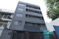 TOWNHOUSE 118 GAGAN VIHAR