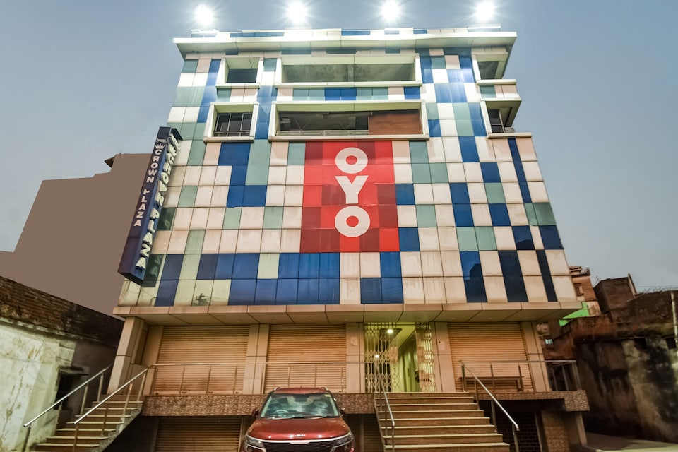 Pop live on new code-DNB112, Dhanbad, Dhanbad