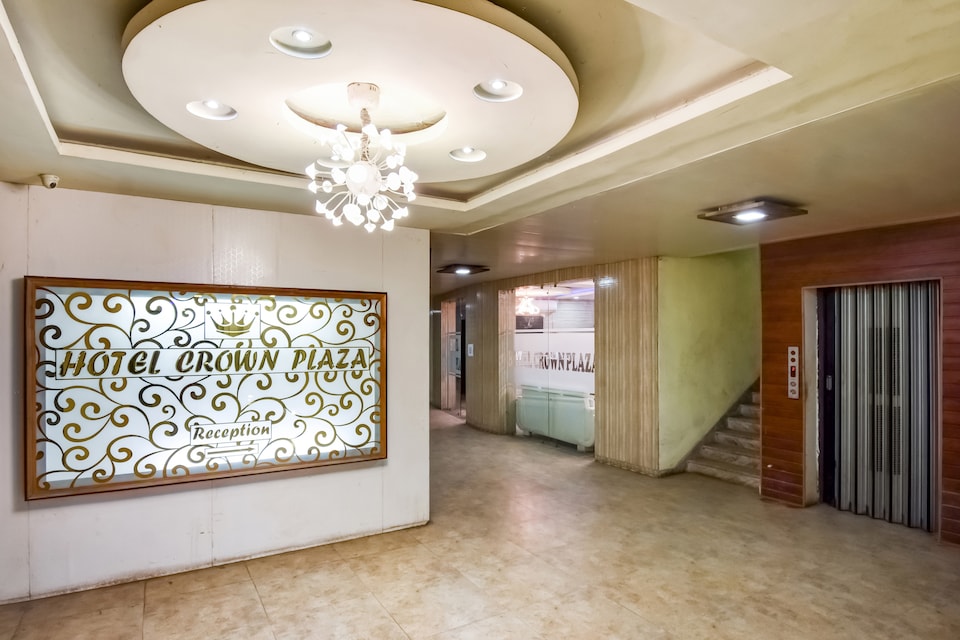 Pop live on new code-DNB112, Dhanbad, Dhanbad