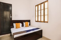 SPOT ON 76421 Kuldeep Inn