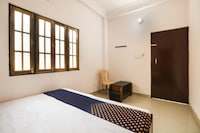 SPOT ON 76421 Kuldeep Inn