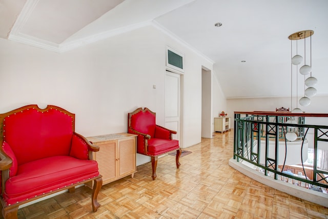 OYO 90080 Villa Lotus E06 Syariah