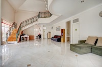 OYO 90080 Villa Lotus E06 Syariah