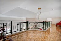 OYO 90080 Villa Lotus E06 Syariah