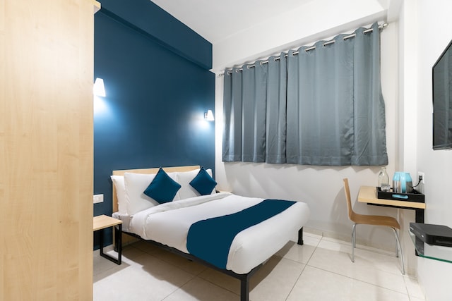 Hotel O C3 Celebration City Centre