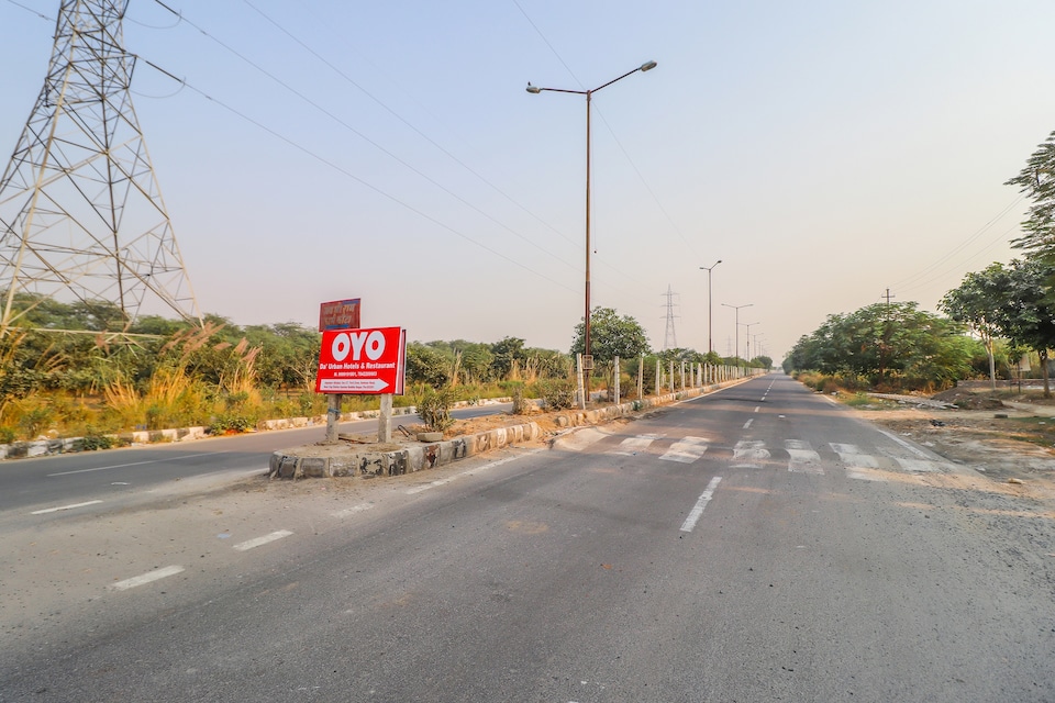 Live as NOD2023, Greater Noida, Noida