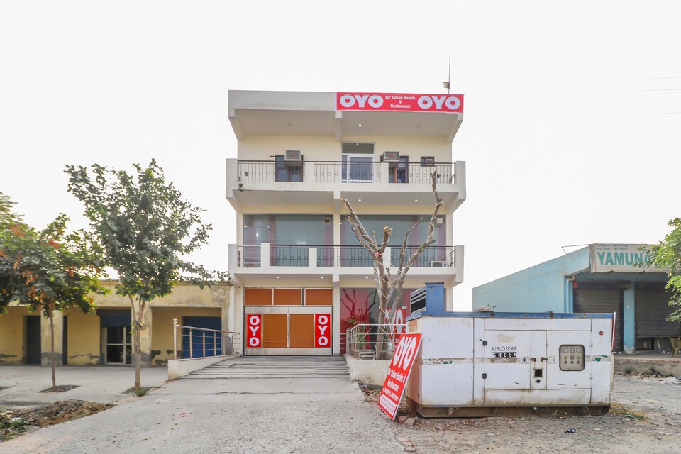 Live as NOD2023, Greater Noida, Noida