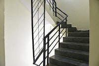 Hotel O Hotel G Star