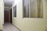 Hotel O Hotel G Star