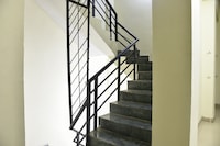 Hotel O Hotel G Star