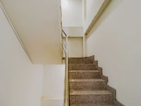 Hotel O AM Residency