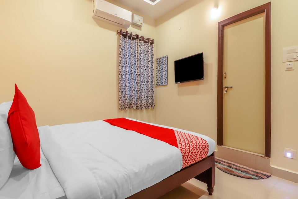 live on new code- HYD2171, Kukatpally, Hyderabad