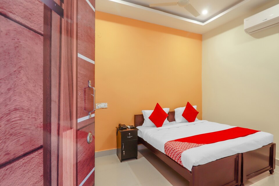 live on new code- HYD2171, Kukatpally, Hyderabad