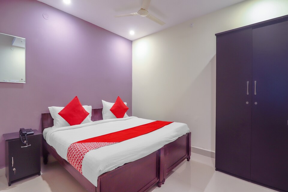 live on new code- HYD2171, Kukatpally, Hyderabad