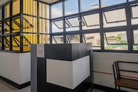 OYO 711 Goff's Place