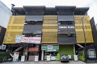 OYO 711 Goff's Place