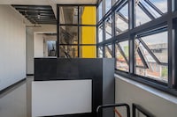 OYO 711 Goff's Place