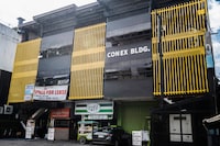 OYO 711 Goff's Place