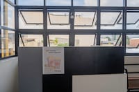 OYO 711 Goff's Place