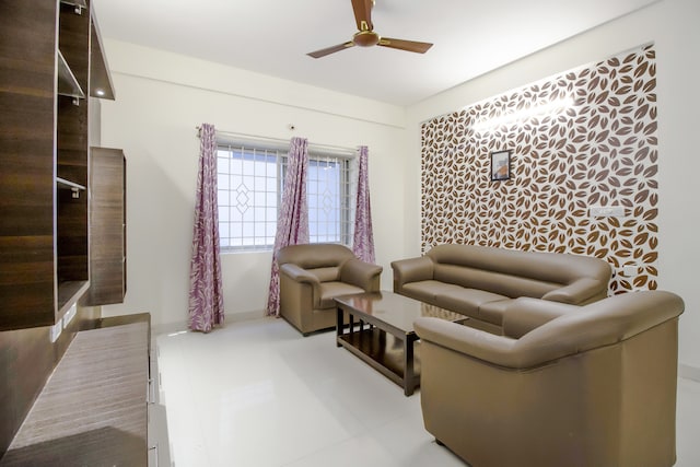 Hotel O Sln Suites